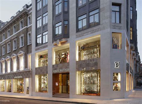 louis vuitton london store location|louis vuitton factory outlet uk.